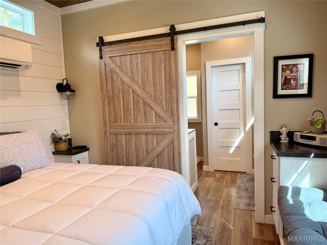 1514 Bethlehem Road, Equality, AL 36026