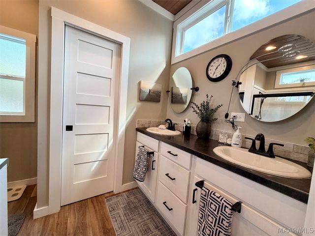 1514 Bethlehem Road, Equality, AL 36026