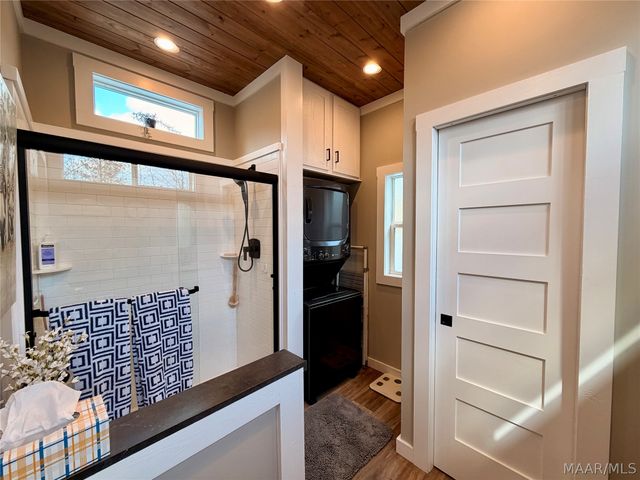 1514 Bethlehem Road, Equality, AL 36026