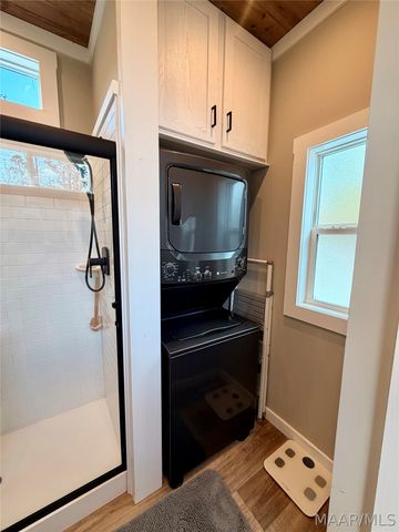 1514 Bethlehem Road, Equality, AL 36026