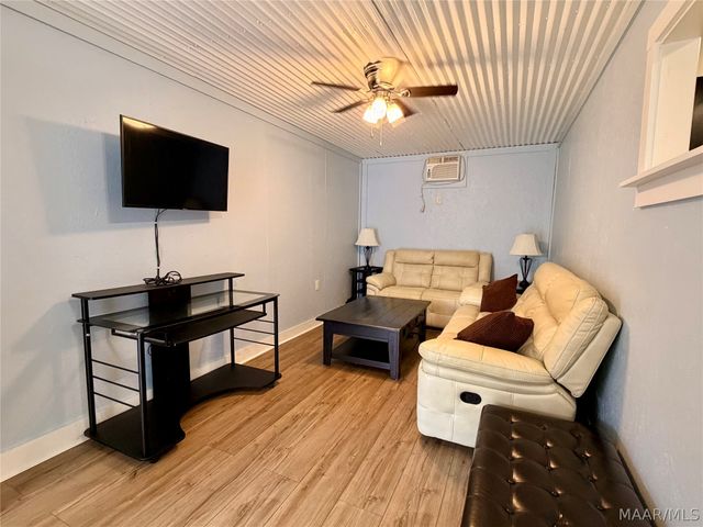 1514 Bethlehem Road, Equality, AL 36026