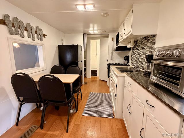 1514 Bethlehem Road, Equality, AL 36026