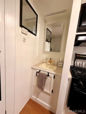 1514 Bethlehem Road, Equality, AL 36026