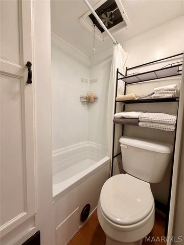 1514 Bethlehem Road, Equality, AL 36026