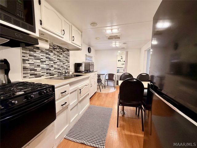 1514 Bethlehem Road, Equality, AL 36026