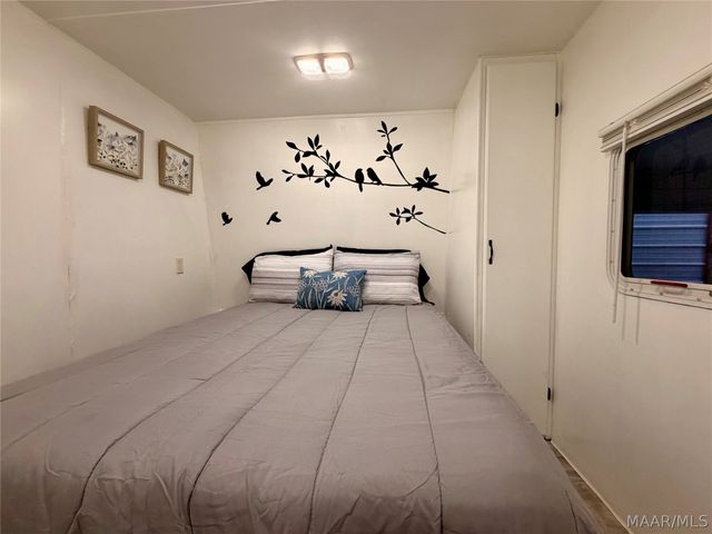 1514 Bethlehem Road, Equality, AL 36026