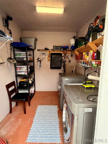 1514 Bethlehem Road, Equality, AL 36026