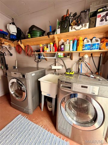 1514 Bethlehem Road, Equality, AL 36026