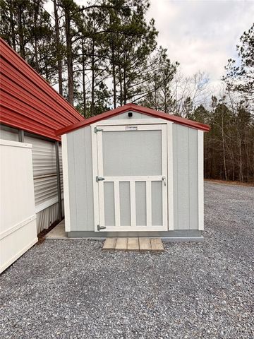 1514 Bethlehem Road, Equality, AL 36026