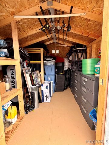 1514 Bethlehem Road, Equality, AL 36026