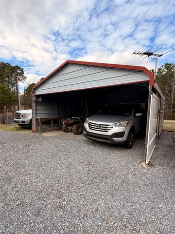 1514 Bethlehem Road, Equality, AL 36026