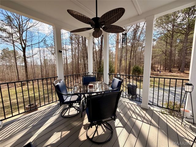 1514 Bethlehem Road, Equality, AL 36026