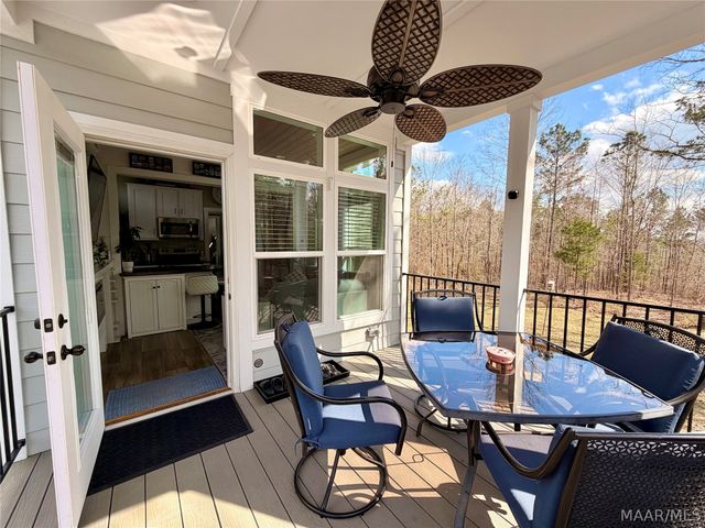 1514 Bethlehem Road, Equality, AL 36026