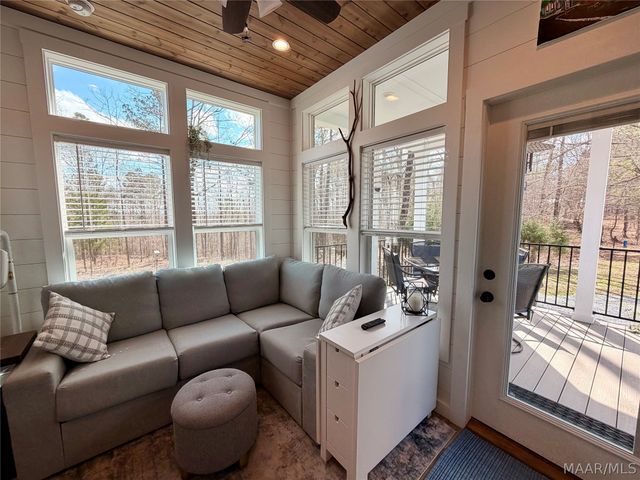 1514 Bethlehem Road, Equality, AL 36026