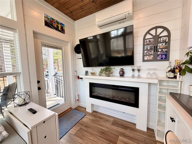 1514 Bethlehem Road, Equality, AL 36026