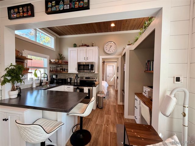 1514 Bethlehem Road, Equality, AL 36026