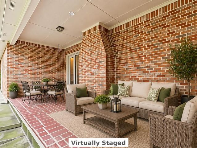 706 Park Place Drive, Athens, TX 75751