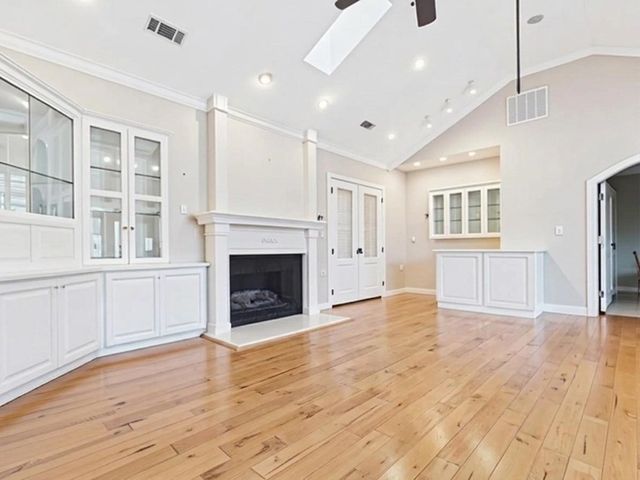 706 Park Place Drive, Athens, TX 75751