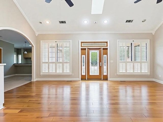 706 Park Place Drive, Athens, TX 75751