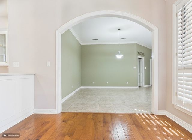706 Park Place Drive, Athens, TX 75751