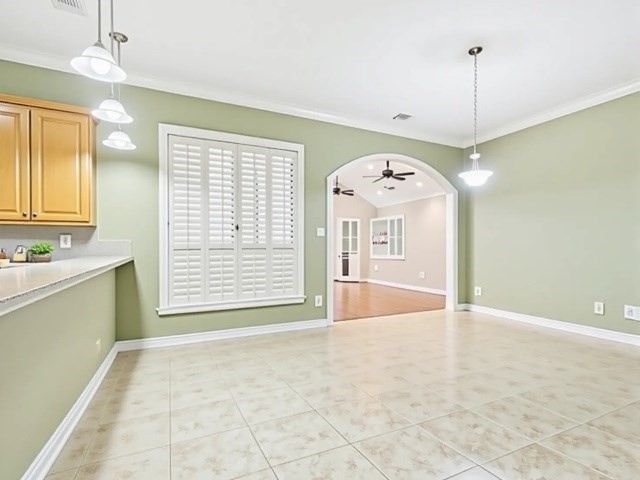 706 Park Place Drive, Athens, TX 75751