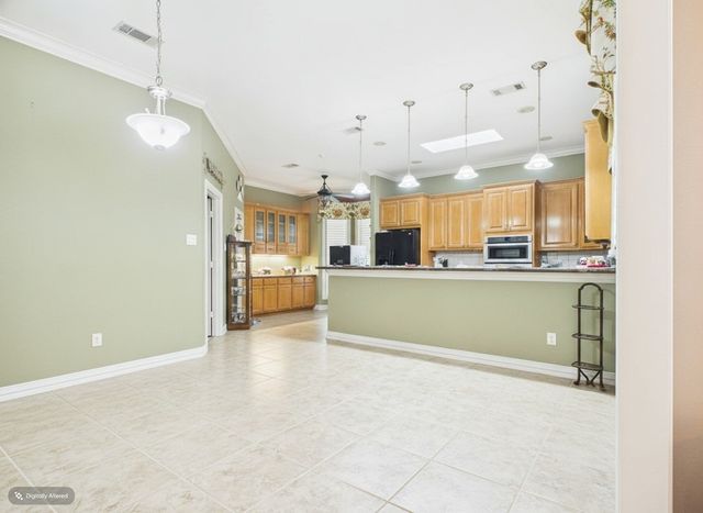 706 Park Place Drive, Athens, TX 75751