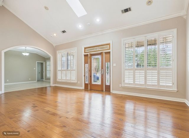 706 Park Place Drive, Athens, TX 75751