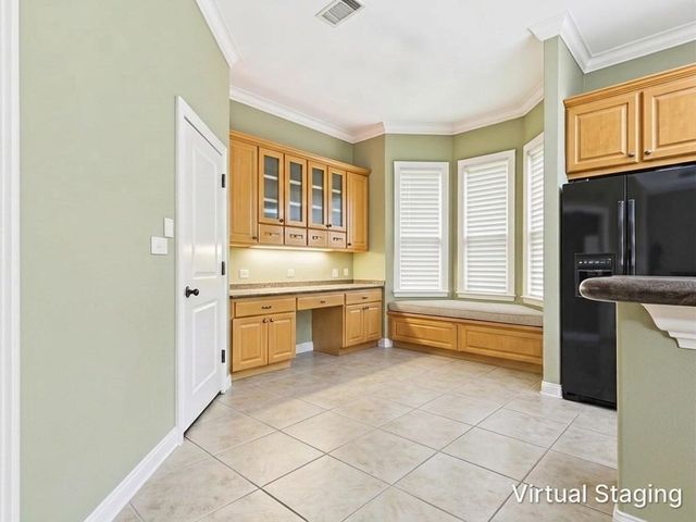 706 Park Place Drive, Athens, TX 75751