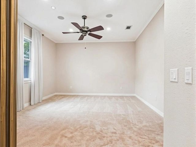 706 Park Place Drive, Athens, TX 75751