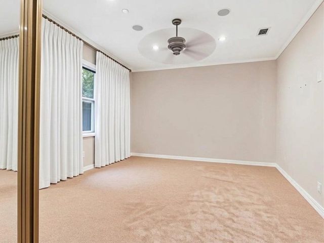 706 Park Place Drive, Athens, TX 75751