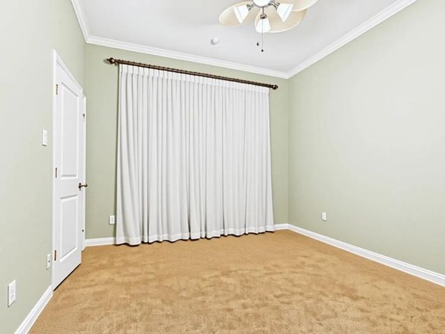 706 Park Place Drive, Athens, TX 75751