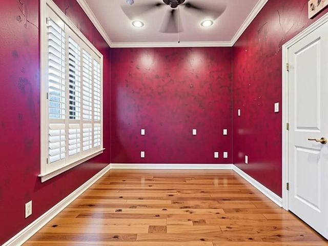 706 Park Place Drive, Athens, TX 75751