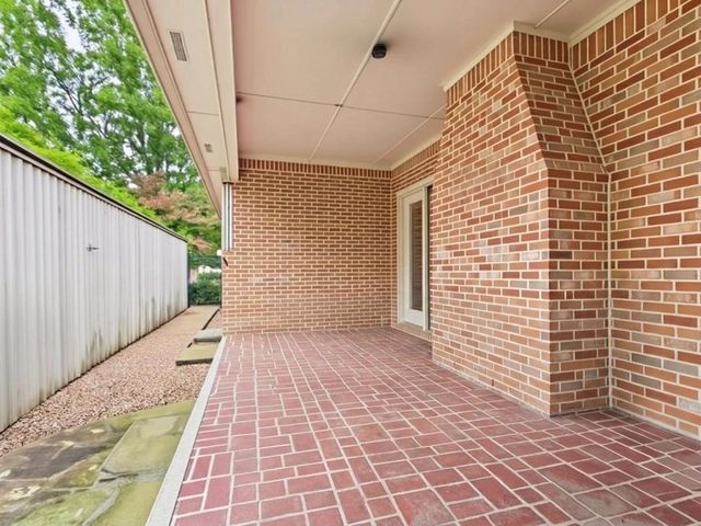 706 Park Place Drive, Athens, TX 75751