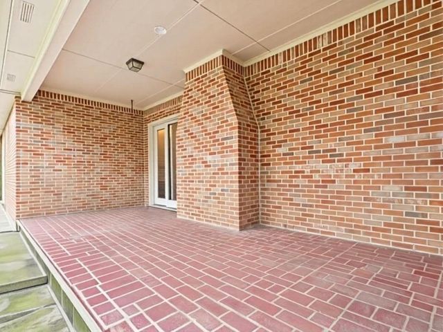 706 Park Place Drive, Athens, TX 75751