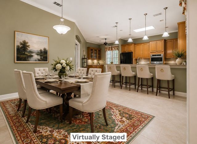 706 Park Place Drive, Athens, TX 75751