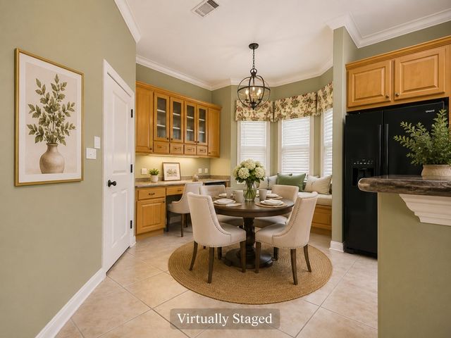 706 Park Place Drive, Athens, TX 75751