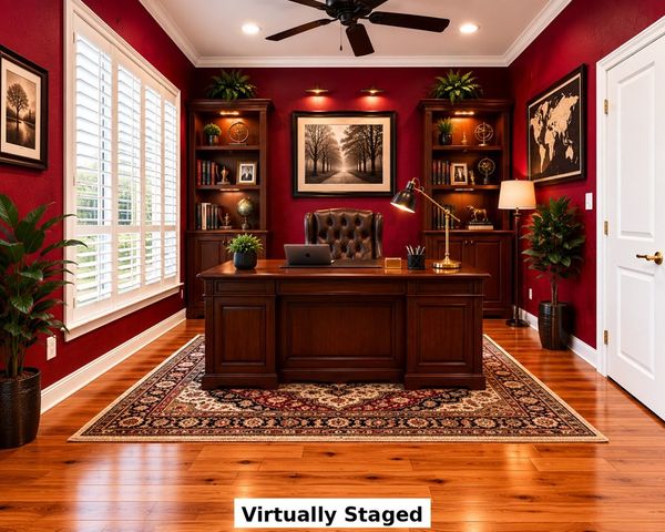 706 Park Place Drive, Athens, TX 75751