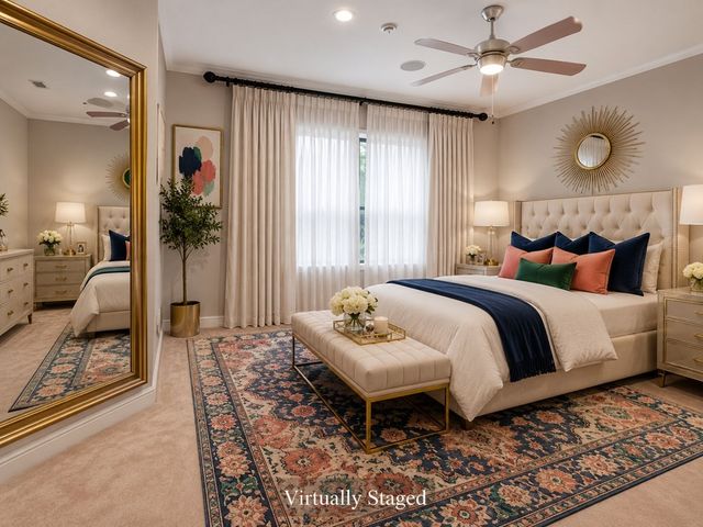 706 Park Place Drive, Athens, TX 75751