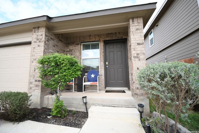 3430 ANGUS XING, San Antonio, TX 78245