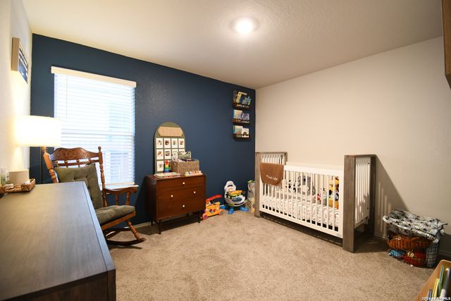 3430 ANGUS XING, San Antonio, TX 78245