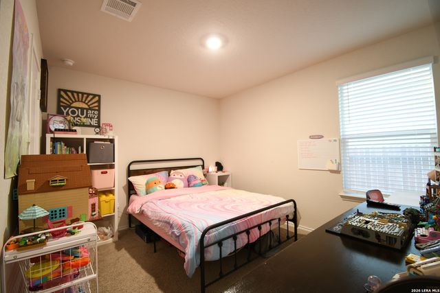 3430 ANGUS XING, San Antonio, TX 78245