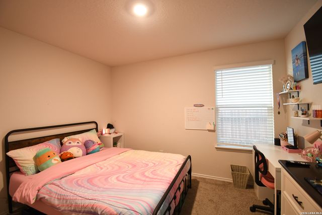 3430 ANGUS XING, San Antonio, TX 78245