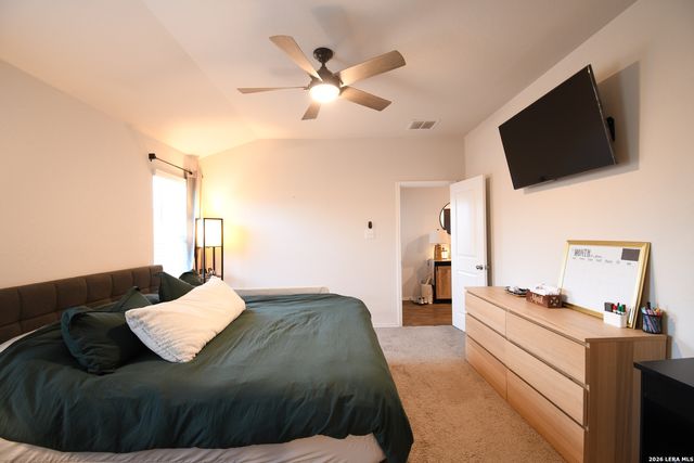 3430 ANGUS XING, San Antonio, TX 78245