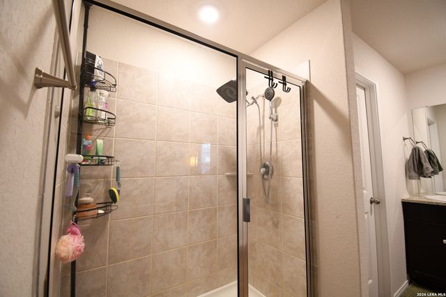 3430 ANGUS XING, San Antonio, TX 78245