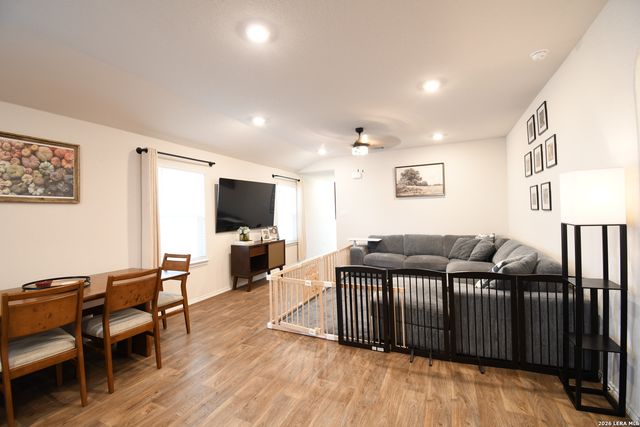 3430 ANGUS XING, San Antonio, TX 78245