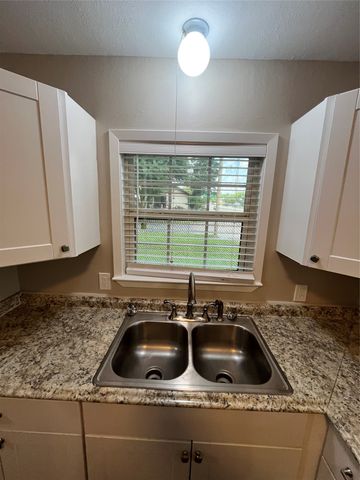 4942 Garland Avenue, Dallas, TX 75223