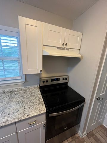 4942 Garland Avenue, Dallas, TX 75223