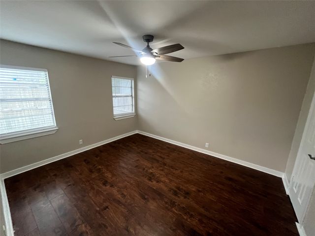 4942 Garland Avenue, Dallas, TX 75223