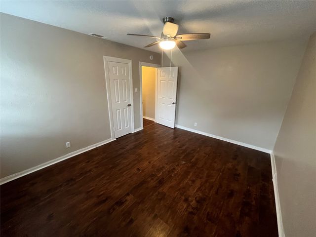 4942 Garland Avenue, Dallas, TX 75223