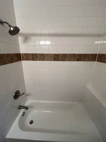 4942 Garland Avenue, Dallas, TX 75223